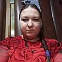 Ольга, 28 лет