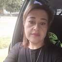 Без Ника, 42 года