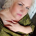 Наталия, 56 лет