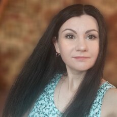 Фотография девушки Марина, 34 года из г. Тверь