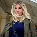 Ирина, 62 года