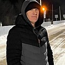 Александр, 36 лет