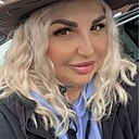 Елена, 53 года