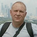 Сергей, 44 года