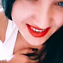 Саша, 43 года