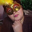 Ирина, 54 года