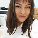 Наталья, 41 год