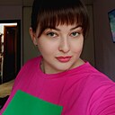 Наталья, 41 год