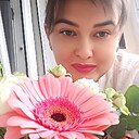 Наталья, 41 год