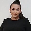 Наталья, 41 год