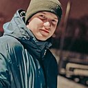 Эх Вы, 35 лет