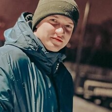 Фотография мужчины Эх Вы, 35 лет из г. Брянск