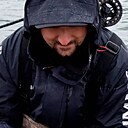 Руслан, 39 лет