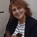 Наталья, 59 лет