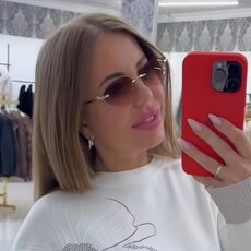 Фотография девушки Веолла, 46 лет из г. Караганда