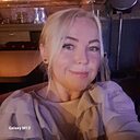 Марина, 48 лет