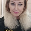 Марина, 57 лет