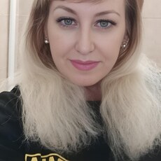 Фотография девушки Марина, 57 лет из г. Советск (Калининградская Обл)