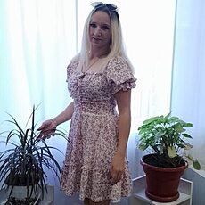 Фотография девушки Моё, 38 лет из г. Кущевская