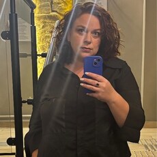 Фотография девушки Наталья, 36 лет из г. Абакан