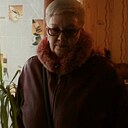 Татьяна, 61 год