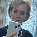 Екатерина, 49 лет