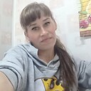 Хулиганка, 41 год