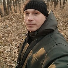 Фотография мужчины Дмитрий, 30 лет из г. Сибирцево