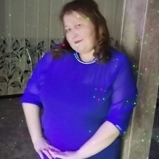 Фотография девушки Елена, 36 лет из г. Новая Игирма