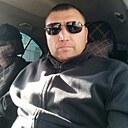 Александр, 42 года