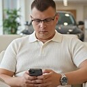 Владислав, 32 года