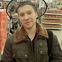 Валерий, 40 лет