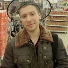 Фотография мужчины Валерий, 40 лет из г. Ирбит