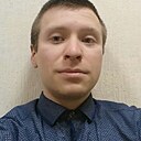 Валерий, 40 лет