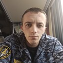 Владимир, 25 лет