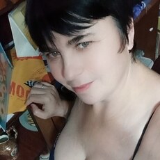 Фотография девушки Зоя, 47 лет из г. Калинковичи