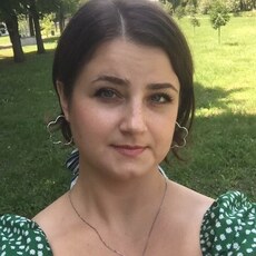 Фотография девушки Дуня, 33 года из г. Кемерово