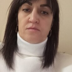 Фотография девушки Надежда, 43 года из г. Рудный