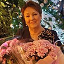 Валентина, 60 лет