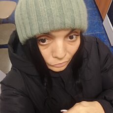 Фотография девушки Лиля, 37 лет из г. Уфа