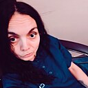 Лиля, 37 лет
