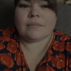 Фотография девушки Кареглазая, 42 года из г. Бондари