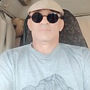 Архип, 54 года