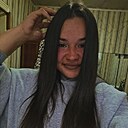 Злата, 23 года