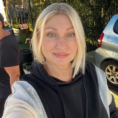 Фотография девушки Татьяна, 63 года из г. Краснодар