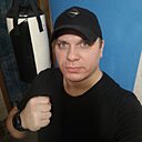 Андрей, 42 года