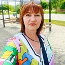 Мария, 52 года