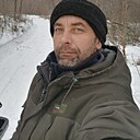 Александр, 45 лет