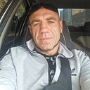 Саша, 44 года