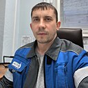 Александр, 40 лет